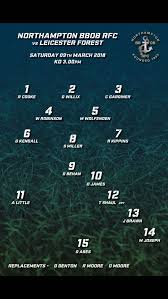 Image result for Northampton B B O B Bowls Club