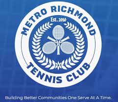 Image result for Merchiston Tennis & Bowling Club