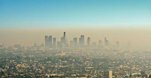 Image result for 光化学SMOG
