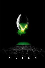Image result for Alien