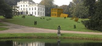 Image result for sonsbeek park