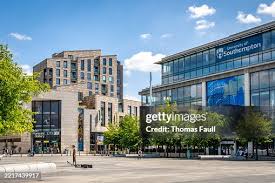 Image result for Southampton University Shorinji Kempo Club