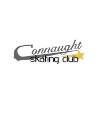 Image result for Connaught Club
