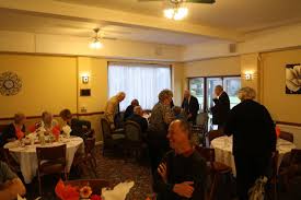 Image result for Atherley Bowling Club