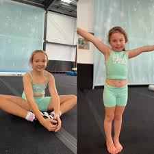 Image result for Kartwheels Gc