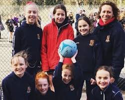 Image result for The Spencer Club