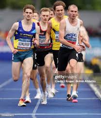 Image result for St Albans Striders