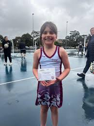 Image result for Omega Netball Club
