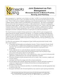 Image result for site:gov managing,side effects