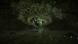 Image result for thargoids