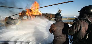 Image result for Nutec Centre For Safety