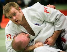 Image result for Burnley Judo Club