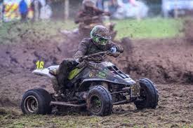 Image result for Cheshire Grass Track Club