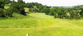 Image result for Woll Golf Course