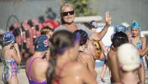 Image result for Seaclose Swimming Club