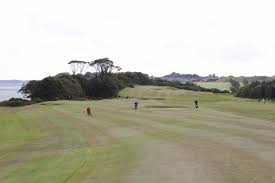 Image result for Stranraer Golf Club
