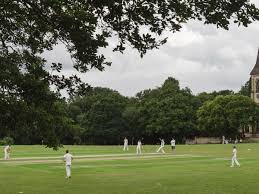 Image result for Southborough Cricket Club