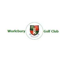 Image result for Worlebury Golf Club