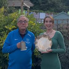 Image result for Southwick Cricket Club