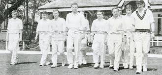 Image result for Formby Cricket Club