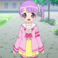 「大神田グロリア」の画像検索結果