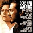 File:Dead Man Walking (soundtrack).jpg - Wikipedia, the free ...