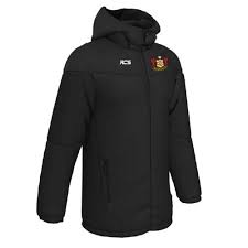 Image result for Milford Haven R F C