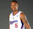 Caron Butler Info Page | NBA.