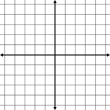 Image result for grid