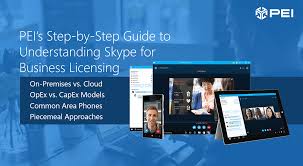 Image result for skype langsam