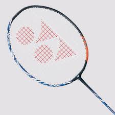 Image result for Wacky Racquets Badminfun (Stratford)