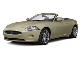 Image result for Cashmere Gold 2010 Jaguar