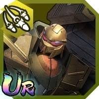 「ファラ・グリフォン」の画像検索結果