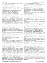 Image result for Hunstanton Croquet Club