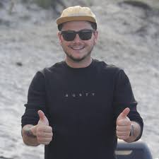 Image result for Kernow Kitesurf Club