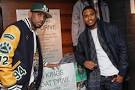 http://fashionbombdaily.com/wp-content/uploads/2011/11/Fabolous-Trey-Songz-Coat-Drive-Dr-Jays.jpg