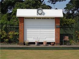 Image result for Leighton Buzzard Bowling Club