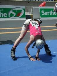 Image result for Londonskaters Speed Team