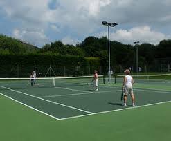 Image result for Mathon, Cradley & Storridge (Mcs) Tennis Club