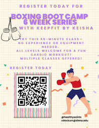 Image result for Keepfit Section