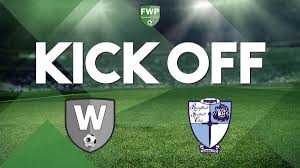 Image result for Benfleet Football Club