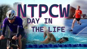 Image result for Llanelli Triathlon Club