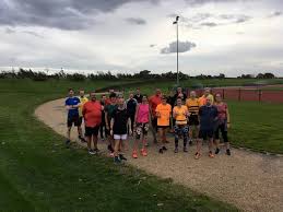 Image result for Skelmersdale Rambling Club