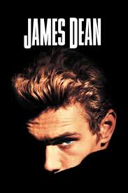 Image result for james dean