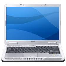 ���� ���� dell