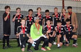 Image result for Auchterarder Primrose Juvenile Football Club