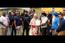 Image result for Social Sport Cambridge