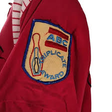 Image result for Dean Bowling Club