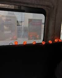 Image result for Carshalton Scrabble Club