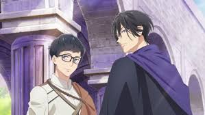 「岡峰珠恵」の画像検索結果